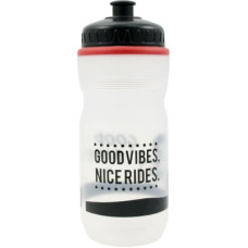 Good Bike Water bottle 