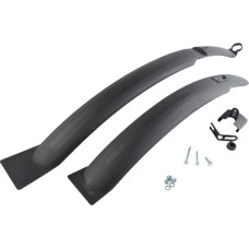 Good Bike Mudguards Sets V BRAKE SDE for wheel size: 26'' - 28''