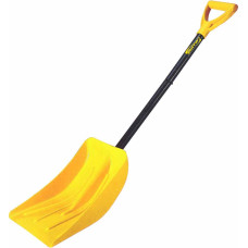 Bottari Snow shovel 