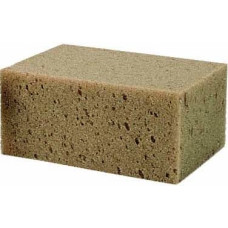 Bottari Big shaped sponge 