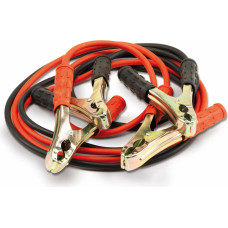 Bottari 600A Professional booster cables 