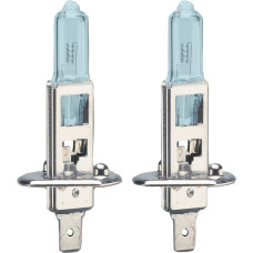 Bottari Halogen bulbs H1 