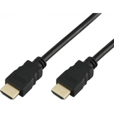 Sbox HDMI-205/R HDMI-HDMI 2.0 M/M 5M 4K