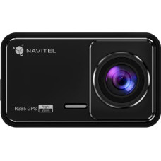 Navitel R385 GPS Night Vision