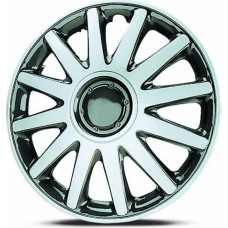 Bottari Set of wheel covers 