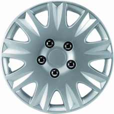 Bottari Set of wheel covers 