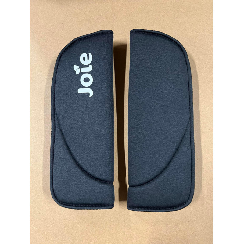 Joie Shoulder Pad I-Spin