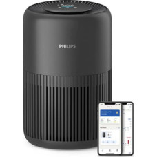 Philips PureProtect Mini Smart 900 seeria õhupuhasti, must - AC0951/13