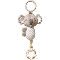 Babyono Attīstošā rotaļlieta KOALA COCO BabyOno 1636