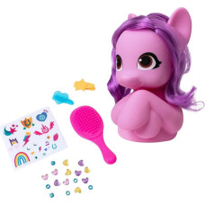 My Little Pony 75712 PIPP PETALS Soengupea