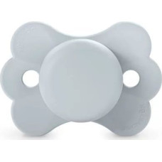Suavinex 901154 PACIFIER SX PRO 0-6 BUTTERFLY BLUE 308780