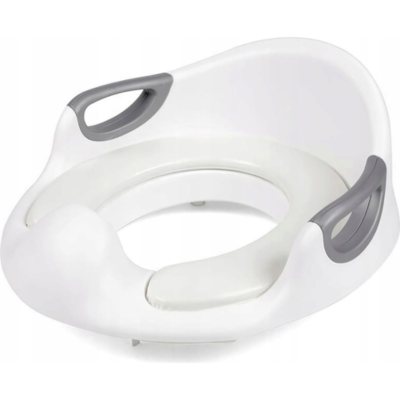 PRIMABOBO WC-poti iste, PCV, hall, BL8008G