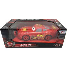 HIPO 16212 R/C auto K707