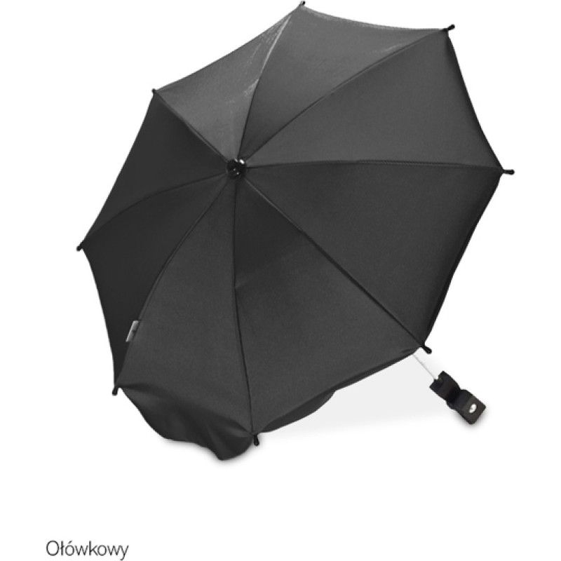 Caretero 8 STROLLER UMBRELLA PENCIL