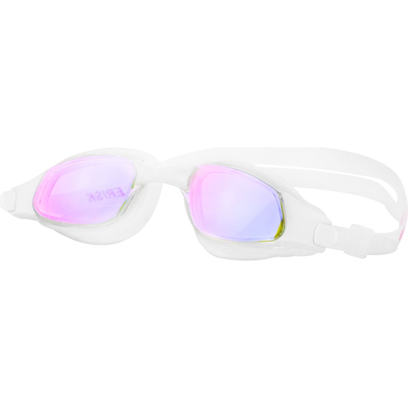 Spokey Swimming goggles pink Spokey ERISK