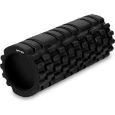 Spokey Fitness roller 33 cm Spokey MIXROLL