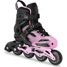 Spokey Łyżworolki 35-38 PK FREESPO JUNIOR