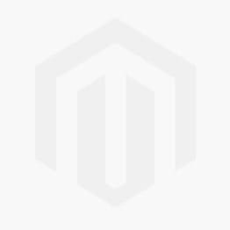 Spokey Bicycle backpack Spokey SPRINTER