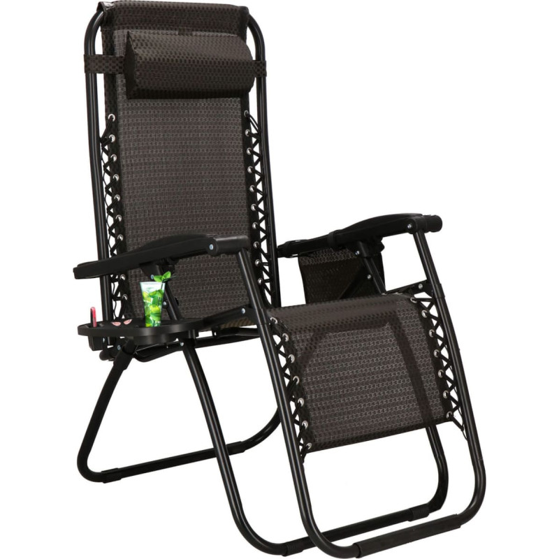 Springos Aiatool Springos GC0001