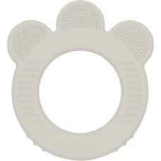 Teether Platinum Silicone Sand