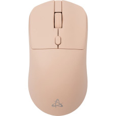 Sbox WM-852 Pink Wireless