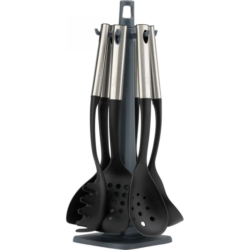 Jata HACC4624 Set 7 pcs