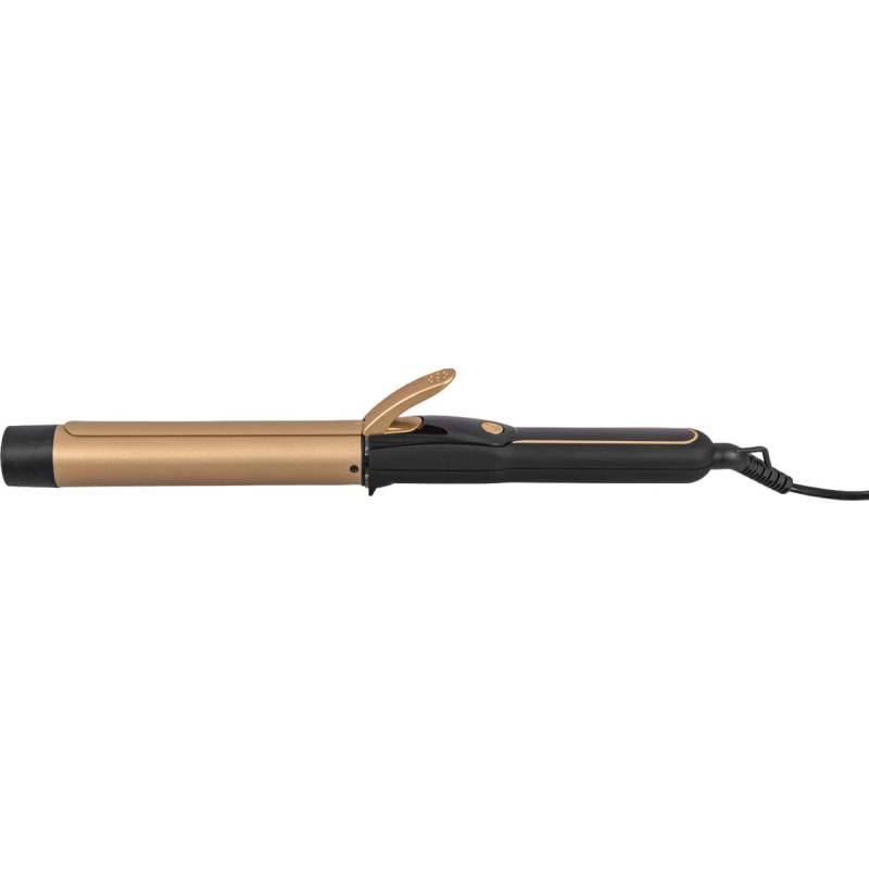 Zelmer ZHL3200