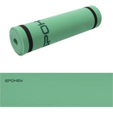 Spokey Sleeping pad 180 x 50 x 0,7 cm Spokey DRIFTER
