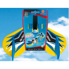 Gunther planieris Sky master, 1517