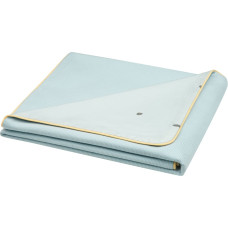 Summer blanket 80x100cm Stripy Friends