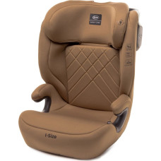 4Baby turvatool NERO 100-150 cm MOKKA I-SIZE