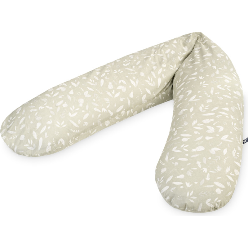 Julius Zollner Spilvens (pakavs) grūtniecēm / zīdītājām Jersey Tropic