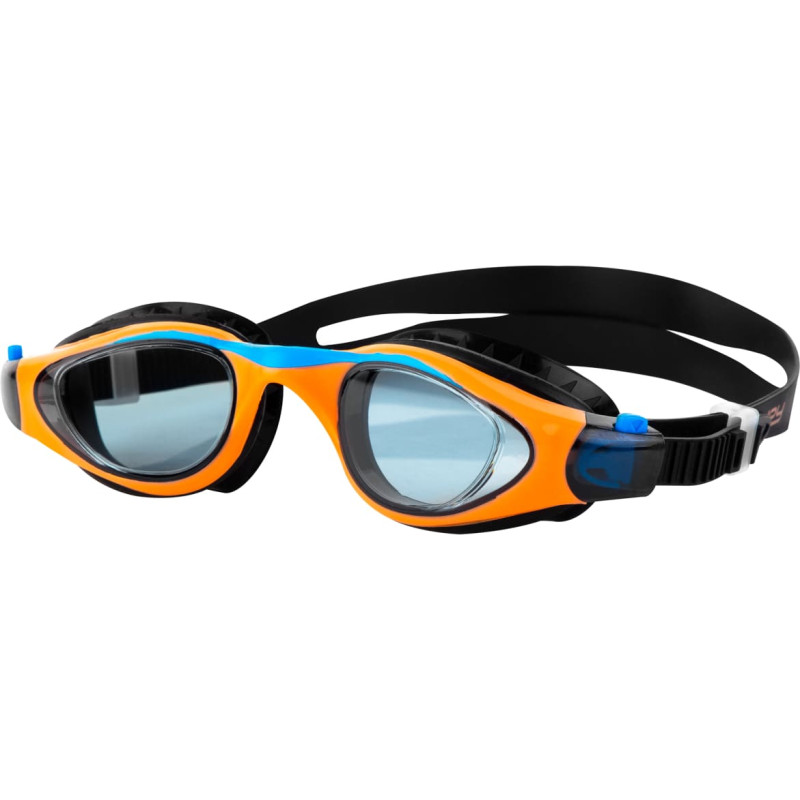 Spokey laste ujumisprillid TAXO junior