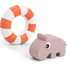 Done By Deer vannimänguasi Ozzo Powder