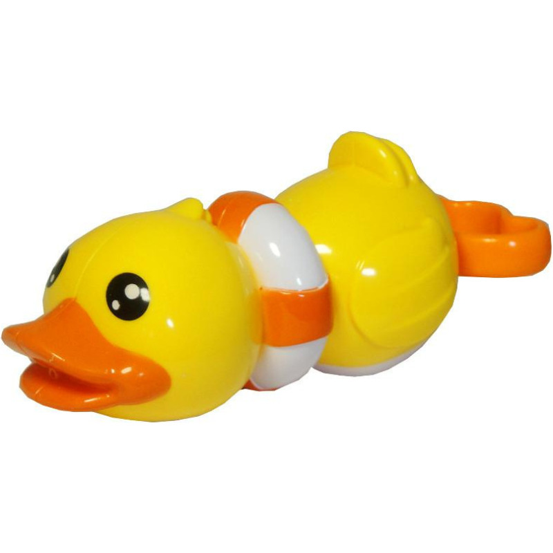 Hipo 90386 – Vannimänguasi: part koos pumbaga