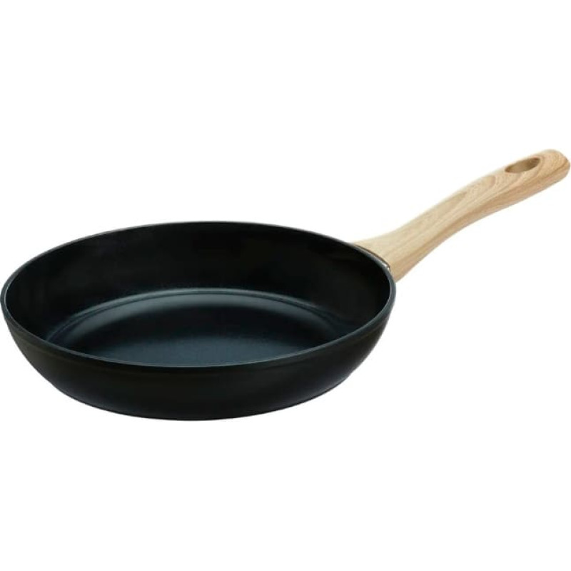 Pyrex Panna Cook&Care &Oslash;26cm