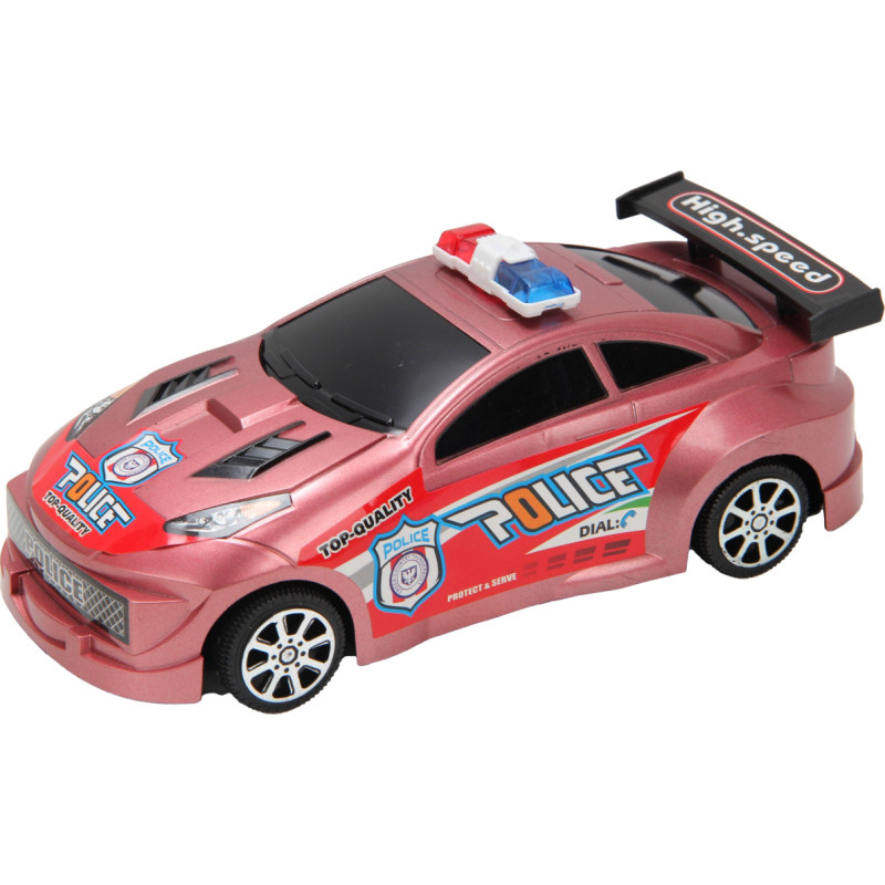 AUTO 24CM