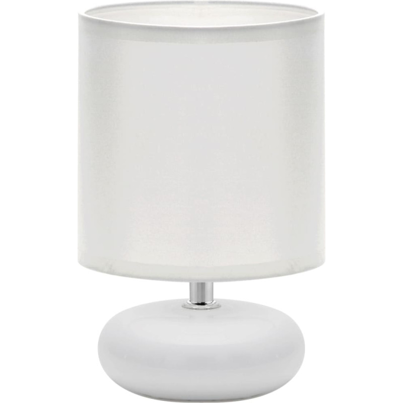 Str&uuml;hm DESK LAMP PATI E14 WHITE