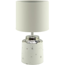 Strühm DESK LAMP HELENA E14 WHITE