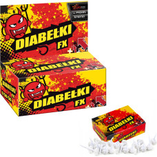 Paugukivikesed, 50 tk.