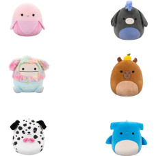 Squishmallows W25 plüüšmänguasi, 30 cm