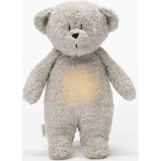 Moonie 2.0 Organic Humming Grey