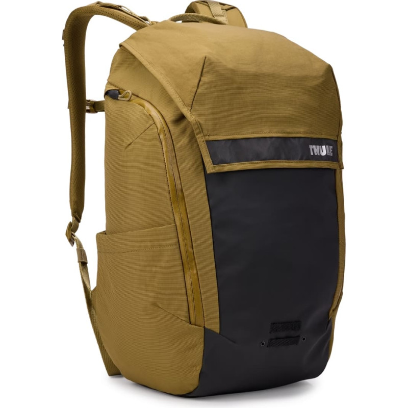 Thule 5237 Paramount Bike Commute Backpack 28L Nutria