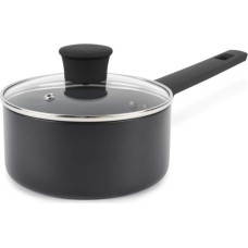 Russell Hobbs RH028391EU7 Shield 16cm Non-Stick Saucepan