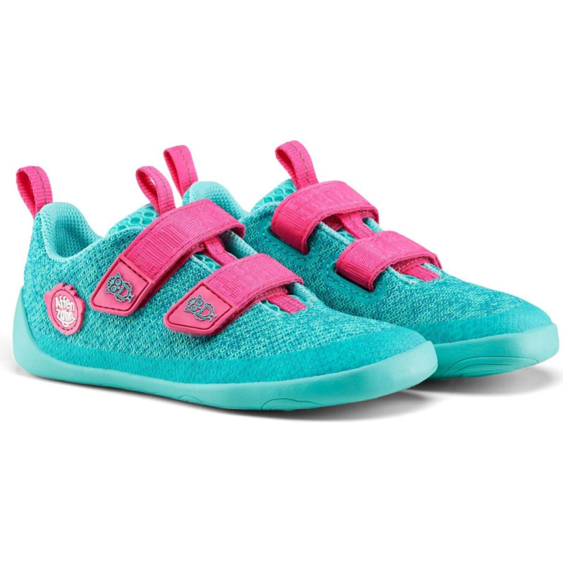 Affenzahn vabaajajalatsid Happy Owl