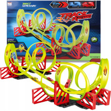 TOR DLA AUT PĘTLE 7 METRÓW 38 ELEMENTÓW