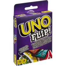 UNO® Flip kaardimäng