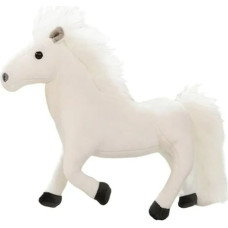 Quurioplush QUURIO mīkstais zirgs, 35 cm, assortēts, BH6014