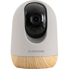 Wi-Fi & Bluetooth baby camera Ethan 2026