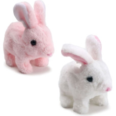 Interaktiivne jänes